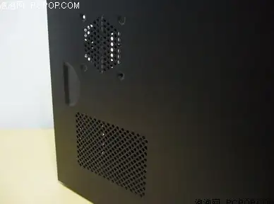 还在为找不到有趣的短剧发愁？黄瓜短剧APP海量内容任你选！