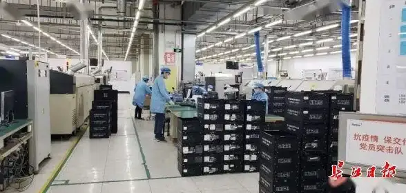还在为找不到有趣的短剧发愁？黄瓜短剧APP海量内容任你选！