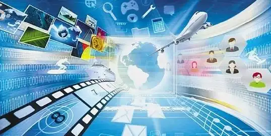 企业网络,云办公-Vodafone专线联合IDC加速菲律宾移动办公