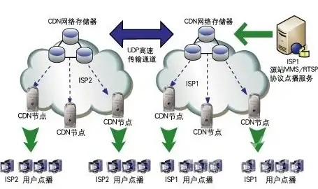 文件管理🚀win10系统修改文件后缀格式的详细步骤教程