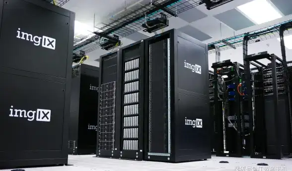 显卡推荐🎮2022年最新笔记本显卡天梯图全解析，选购高性能显卡不再难