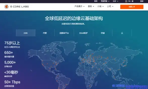 显卡推荐🎮2022年最新笔记本显卡天梯图全解析，选购高性能显卡不再难