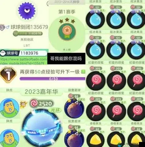 多线接入,网络测试-香港机房ABXCDN多线网络接入实测