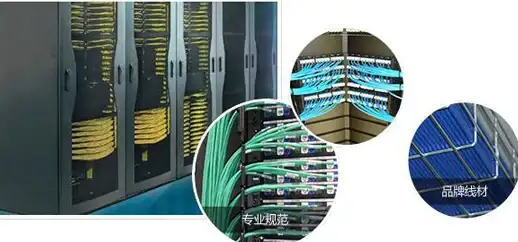 PHP框架|开发必备 laravel源码解析与laravel开源项目精选