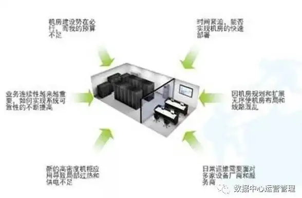 还在找volumeshader中文版？毒蘑菇性能测试APP一键搞定！