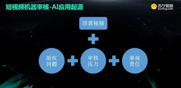 SQL技巧🟡文件处理—小鱼教您轻松解决SQL文件在电脑上的打开方法