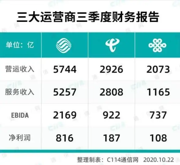 独家整理｜破风电影安全下载指南—资源防泄密必备技巧 电影资源安全
