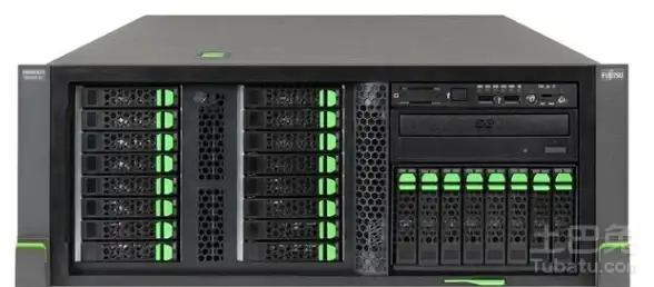 IDC机房,大带宽-江苏盐城三线大带宽IDC机房技术部署指引