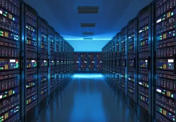 高防主机,服务器租用-暗云高防主机租用选址建议：湖北十堰