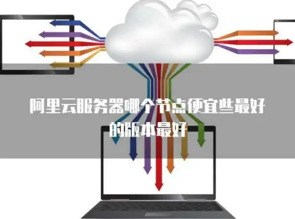 无线网络🚩win7系统找不到无线网络连接的常见问题与解决办法