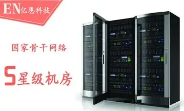 益智游戏⚡经典玩法⚡年度排行丨2025最热门榜单全揭秘