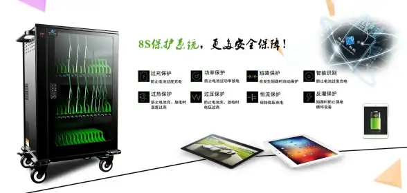游戏硬件🔥CPU排行｜2022年最新7650K CPU天梯图发布：畅玩游戏的理想强力处理器