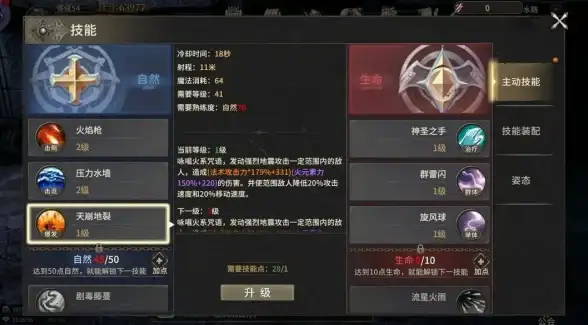 高防服务器,多线接入-港云网络三线高防机房，福州多网冗余安全加倍