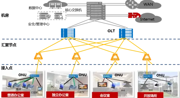 图片处理🎨Win11画图软件高效批量拼接图片操作全攻略