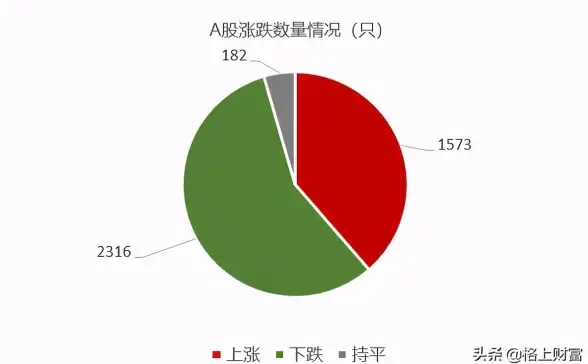 资源获取新手必看｜秒懂MKV格式秘籍—一站式高清视频下载教程【实用攻略】