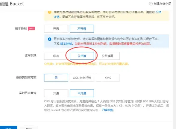 安卓游戏操作不顺手？试试智游精灵的虚拟键盘映射神器！