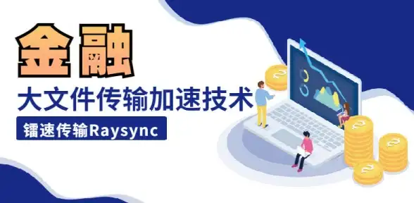 神秘幻兽🔥养成攻略🔥长安幻想蛇年红瑶属性详解