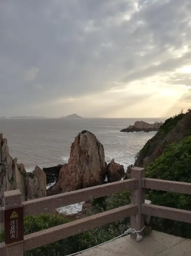 专线服务,带宽定制-冬邦云机房客户定制化带宽服务说明