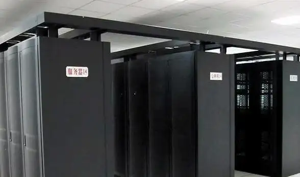 资源搜索慢又杂？让优聚搜(ujuso)的高效算法来帮你！