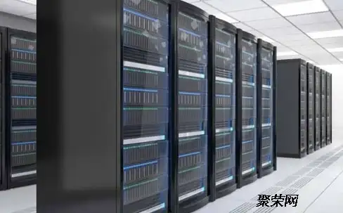 科技,教育-科技网教育网ABXCDN新疆可克达拉节点全景