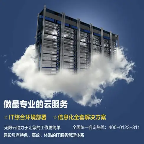 分辨率设置🌟Win10 10162分辨率调整方法与操作流程，轻松掌握屏幕显示优化