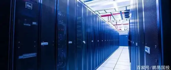 独家爆料◆剑网3职业◆明尊琉璃体◆丝路风语最强搭配全解析