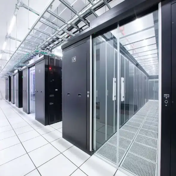 排版优化 文本显示 css英文换行与中英文自动换行的实用技巧