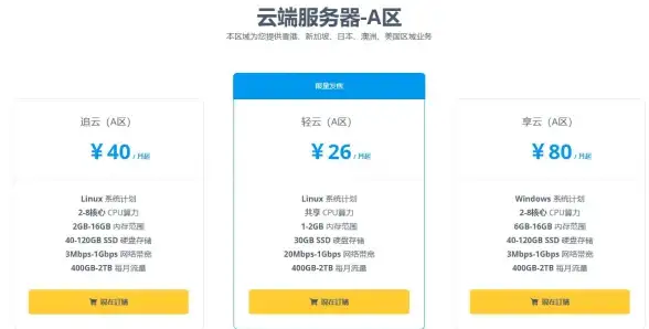 ⚔战略设计⚔人性博弈⚔权谋较量 三国谋定天下，揭秘战略布局中的人性抉择深度解析