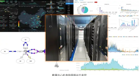 爆款｜技巧｜深度解析｜dnf枪炮与蓝拳技能亮点及操作难度全揭秘！