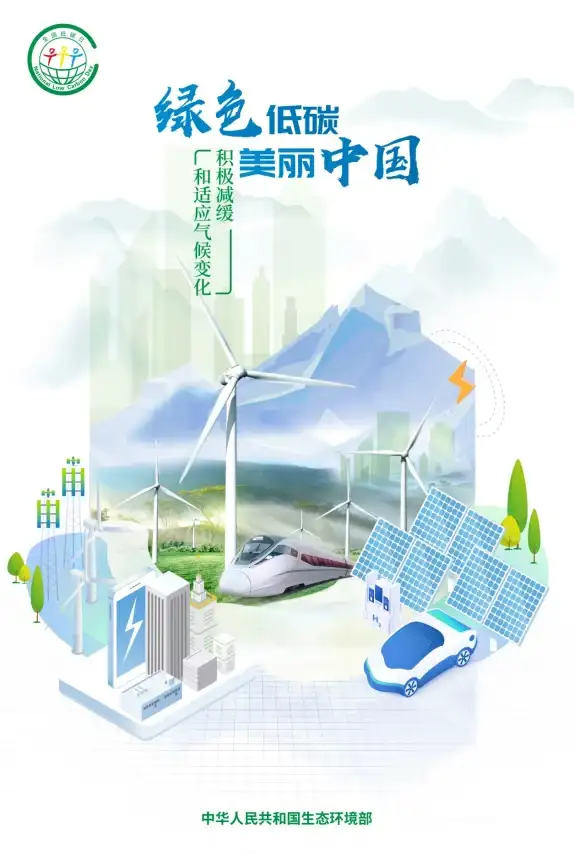还在为电池参数设置烦恼？蚂蚁BMS安卓版一键搞定所有功能，你试过了吗？