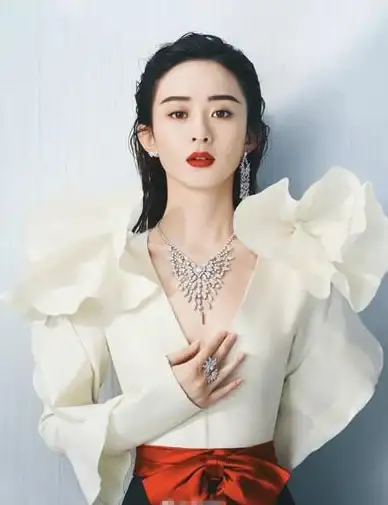 电脑设置🌙防止自动待机，休眠管理：小鱼手把手教您如何让电脑不进入休眠状态