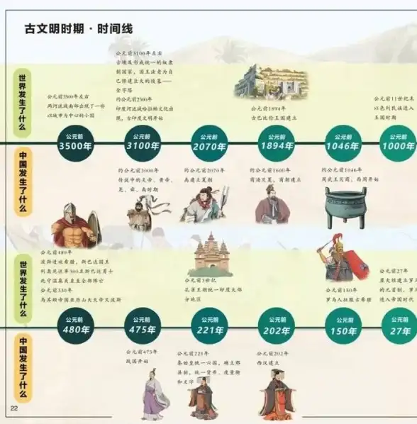 谁说手机射击游戏不能有专业准星？准星助手正版了解一下？