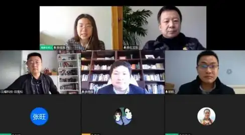 ASP刷新 页面更新 如何利用ASP实现页面的强制刷新功能？
