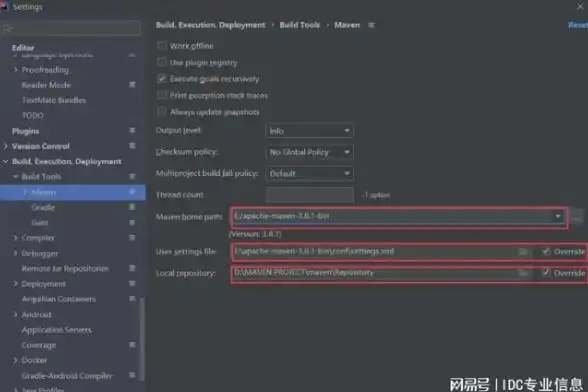 想要高效整理手机文件？XB清理器最新版帮你轻松搞定！