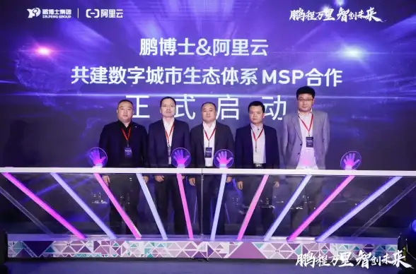 想要高效整理手机文件？XB清理器最新版帮你轻松搞定！