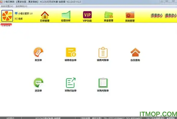 手机功能大全📱搜狐手机网实用功能全攻略：十大特色详解