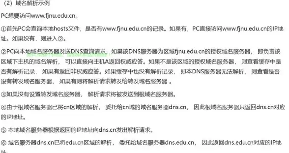 在线点单、会员积分、优惠不断—库迪咖啡APP让喝咖啡更简单，你还在等什么？