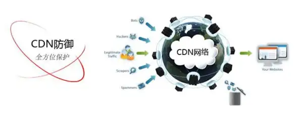 智能守护丨数字应用新宠！WinkTV App一键安装提醒全解密★应用快捷助手】