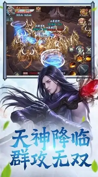 想让AI不仅出方案还能落地执行？manus中文版为何成为效率神器？