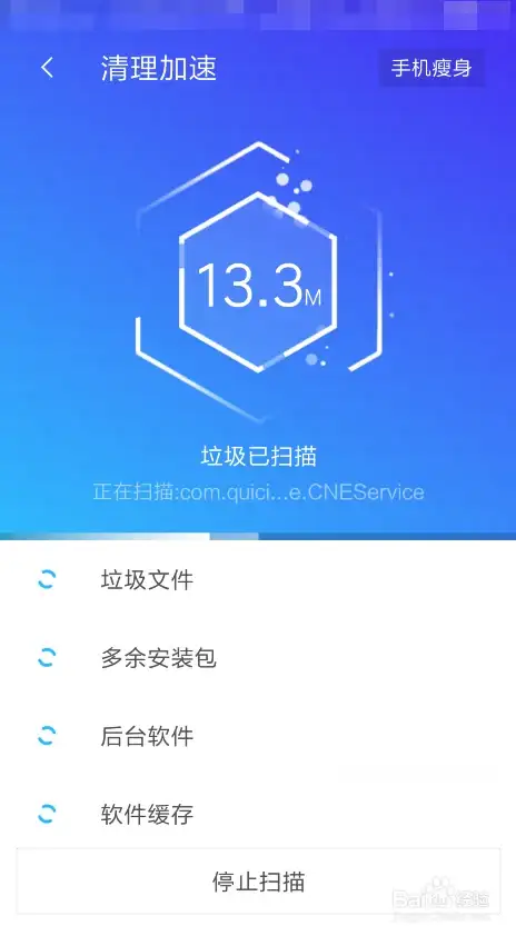 VPS评测🚀速度优化—RN都柏林VPS亚洲地区访问性能实测