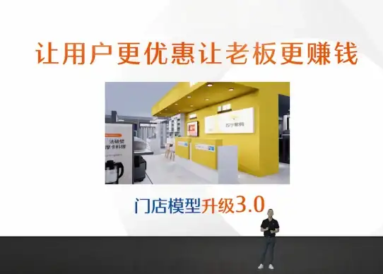 想在线畅听海量优质音乐？空痕音乐APP（KHMD）满足你的所有需求！