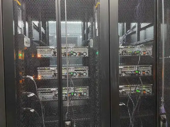 CDN优化,网络加速-电信联通移动鹏博士崇左CDN节点选择技巧