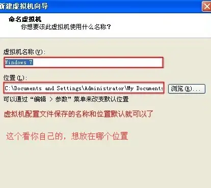 错题整理太麻烦？叮当同学APP智能打印，学习效率翻倍！