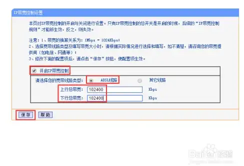 错题整理太麻烦？叮当同学APP智能打印，学习效率翻倍！