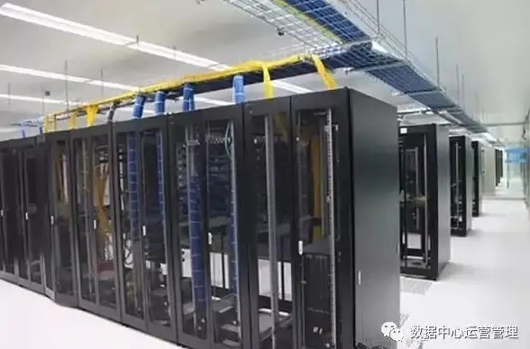 云计算,机房选择-选择联通带宽的冬邦云武汉机房好处