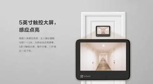 BILIBILIAS能一键获取B站内容，这么实用的工具你确定不安装？