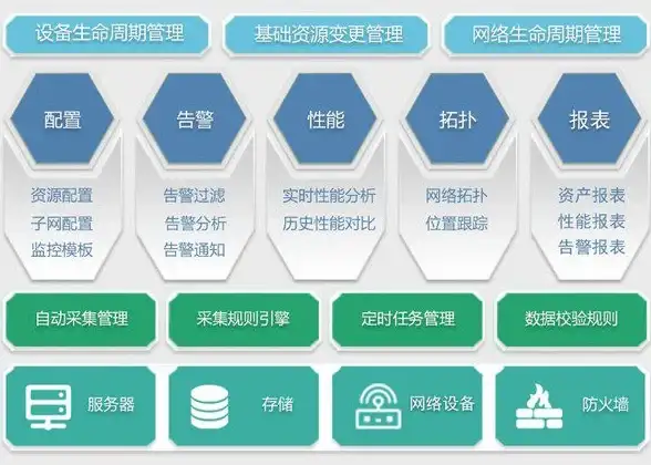 电脑故障🖥联想电脑无法开机的常见原因与高效解决方法