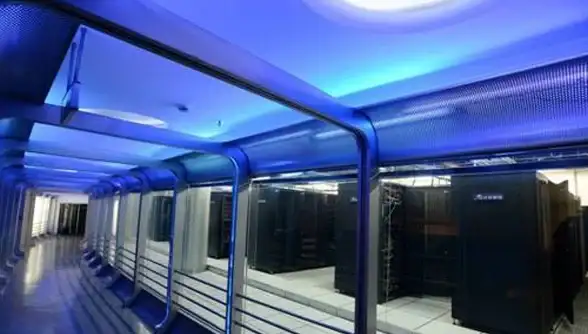 云计算,独立IP-全面了解鸿梦云云主机独立IP方案