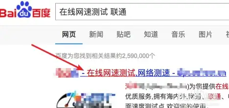 云计算,独立IP-全面了解鸿梦云云主机独立IP方案