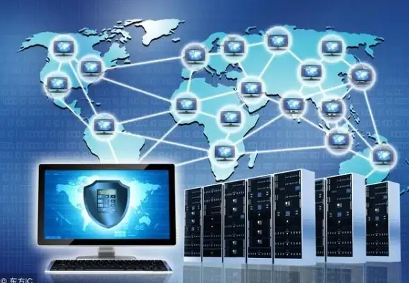 高效运维建议！提升VPS性能必备—批处理清理脚本实用技巧｜运维优化宝典